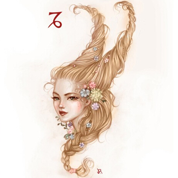 摩羯座那点怦然心动的暗恋小事 摩羯座那点怦然心动的暗恋小事