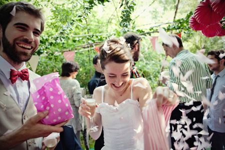 2015̫����Ϯ��ת�˻������У�