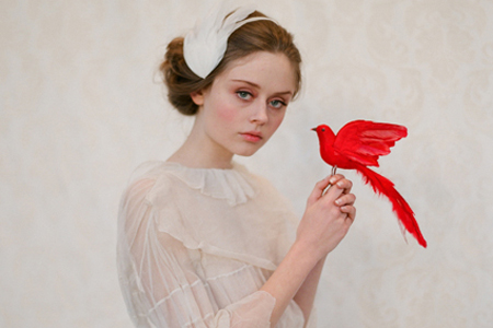 С�Ǽ����������ʵ���Ф���ˣ�