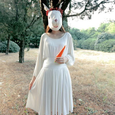 你是资深二货指数有多高? 你是资深二货指数有多高?