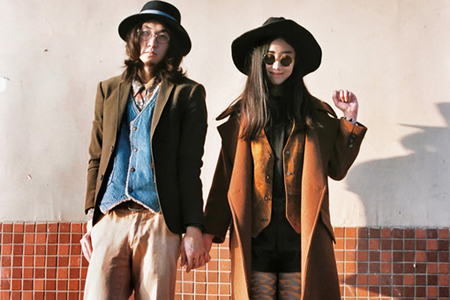 12星座谈恋爱特有的精神洁癖 12星座谈恋爱特有的精神洁癖