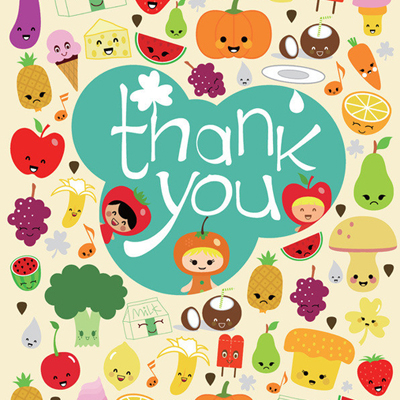 ��ø�л��Щ�Ҹ��Ĺؼ��ˣ�