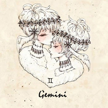 [˫��]�������Ϊ������ֵ��