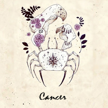 巨蟹座男相亲时最反感的对象 巨蟹座男相亲时最反感的对象