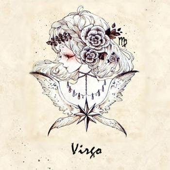 处女座男相亲时最反感的对象 处女座男相亲时最反感的对象