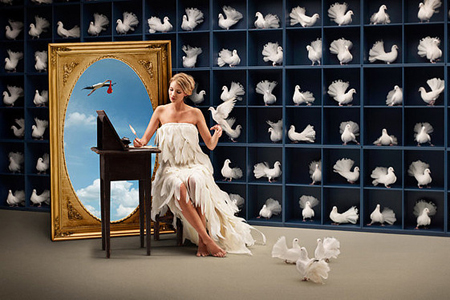 һ������Ǯ�������ʱ�����Ф��