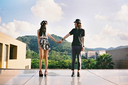 12星座初恋败阵后的下站爱情 12星座初恋败阵后的下站爱情