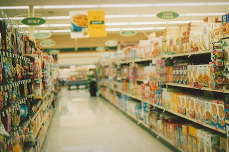 ��Ĵ�ҵ����ʵ�ܹǸ���