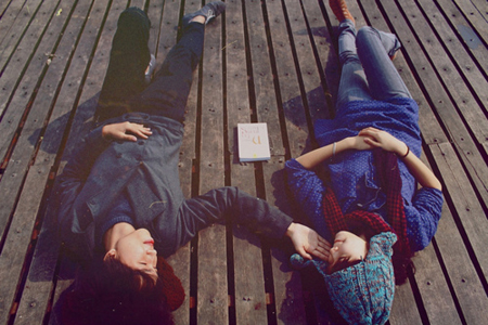 12星座12月首周的甜蜜约会日 12星座12月首周的甜蜜约会日