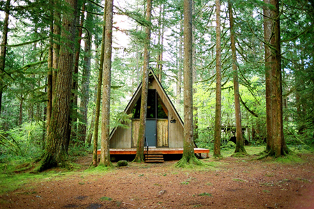 ��ˮ������UP�����˾ӵĻ��ͣ�