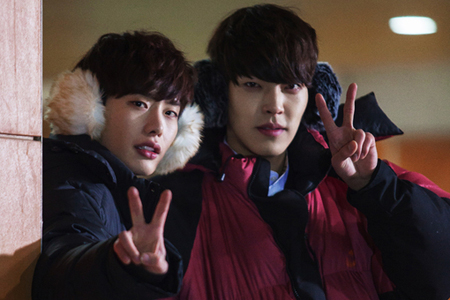 ���������ǡ��������ϵ�������