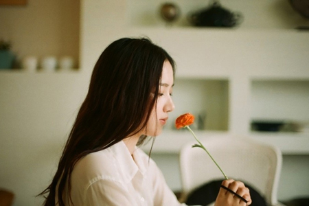 �µ���į����ȱ����������