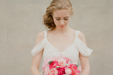 TOP4��ФŮ2015��������Цӯӯ