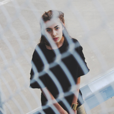 ��ְ��н����Ŀ˷�ɶë����