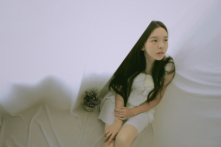 12星座恋情炮灰的任性理念 12星座恋情炮灰的任性理念