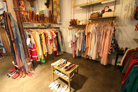 双十二来袭,你会是啥购物狂? 双十二来袭,你会是啥购物狂?