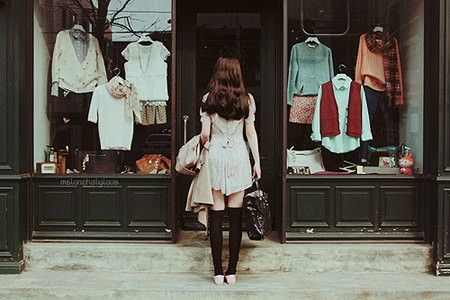 12星座双十二剁手党的冷却剂 12星座双十二剁手党的冷却剂