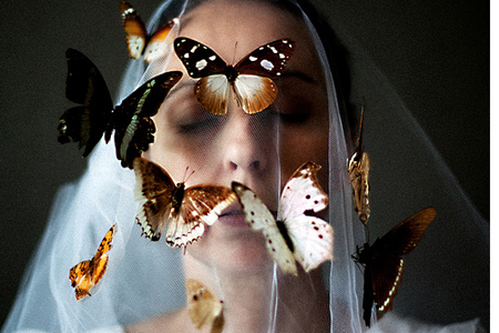 ��ĩ��������ɵ�TOP5��Ф��