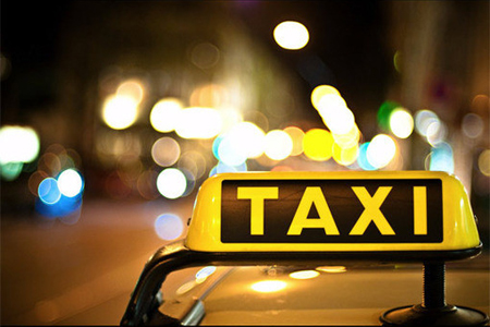 �������ҵ�гɵ�Ǳ������