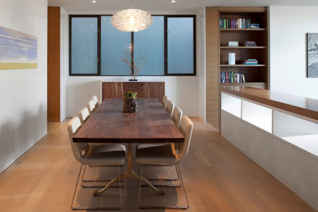 ��Щ�������ķ�ˮ�׾ֲ���С��