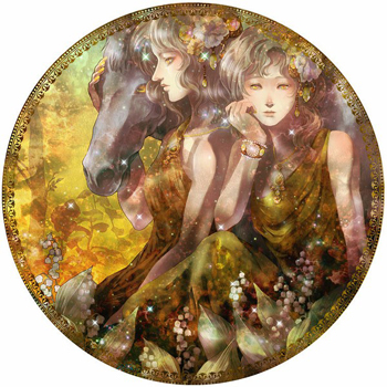 ˫����3�µڶ��ܵ�����Լ����