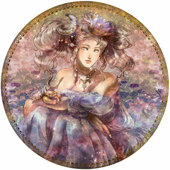 巨蟹座3月第二周的甜蜜约会日 巨蟹座3月第二周的甜蜜约会日