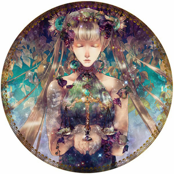 天秤座3月第二周的甜蜜约会日 天秤座3月第二周的甜蜜约会日