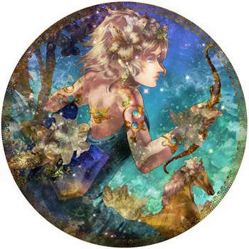 射手座3月第二周的甜蜜约会日 射手座3月第二周的甜蜜约会日