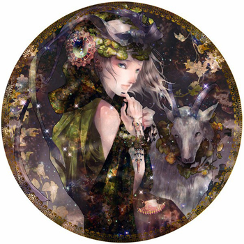 摩羯座3月第二周的甜蜜约会日 摩羯座3月第二周的甜蜜约会日