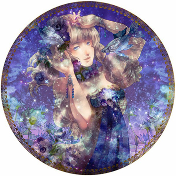 ˫����3�µڶ��ܵ�����Լ����