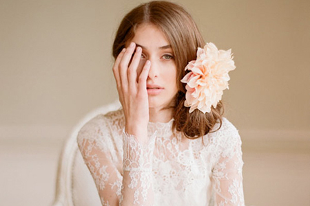 ��β�������г�Ĭ�ǽ����Ф��