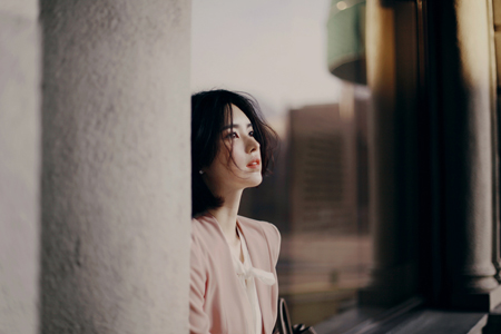 你如何安慰失恋受伤的心? 你如何安慰失恋受伤的心?