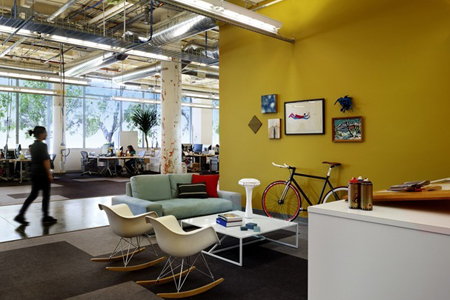 2015��չ��ͼ���÷�ˮ��������