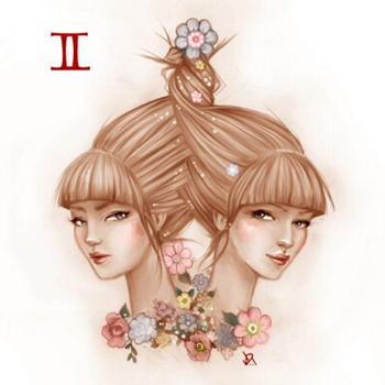 �����ܺ�ǰ��֮��˫����