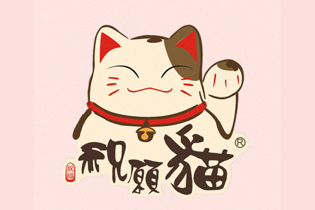 TOP4��Ф2015��δ�����Դ����