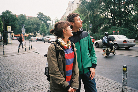 �����ܺ�ǰ��֮��12����