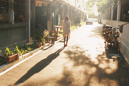 ��Ĺ¶��Ƿ�����������٣�