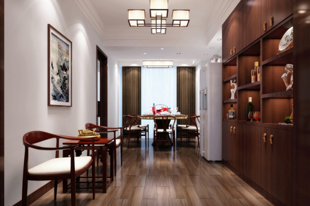 �谭����Ƶķ�ˮɷ��Ҫ���裡