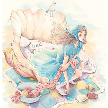 ��з��12�µ���������Լ����