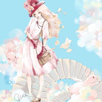 处女座12月第三周甜蜜约会日 处女座12月第三周甜蜜约会日