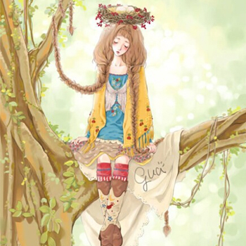 �����12�µ���������Լ����