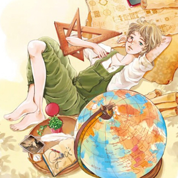 ������12�µ���������Լ����