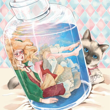 ˮƿ��12�µ���������Լ����