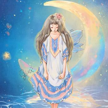 ˫����12�µ���������Լ����