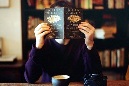 ��ĩβ�����������������Ф��