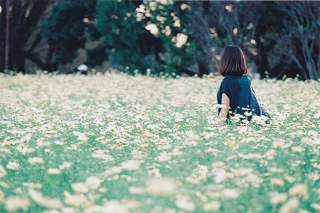 ��Ϊʲô�������ӵ����£�