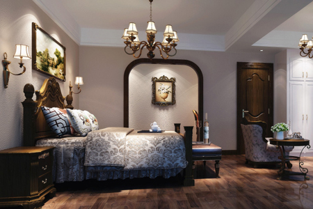 ��Ϣ��ˮ������֮�������ҽ���