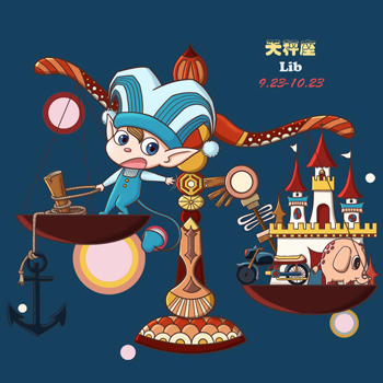 �����ʥ���������������뷨