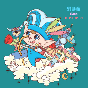 ������ʥ���������������뷨