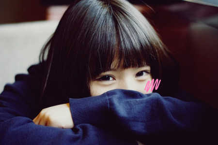 �����Ƥ�������ļ���